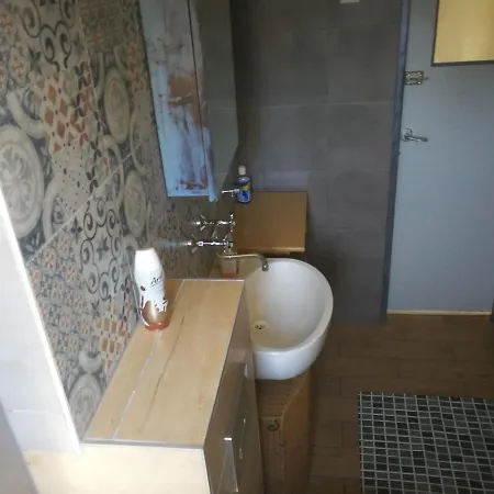 Przytulne Duze Mieszkanie W Domku Jednorodzinnym Апартаменты